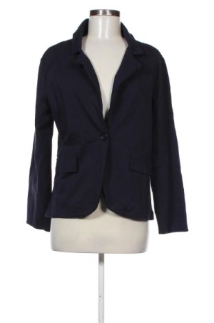 Damen Blazer Unbranded, Größe XL, Farbe Blau, Preis € 32,99