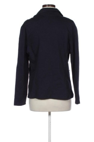 Damen Blazer Unbranded, Größe XL, Farbe Blau, Preis € 32,99