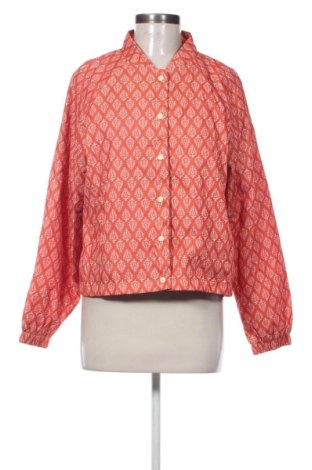 Sacou de femei Unbranded, Mărime M, Culoare Multicolor, Preț 151,99 Lei