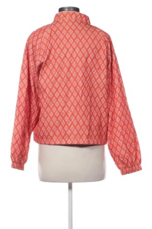 Sacou de femei Unbranded, Mărime M, Culoare Multicolor, Preț 151,99 Lei