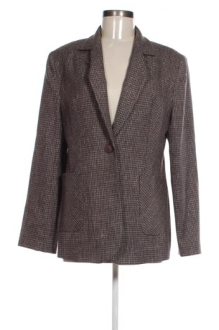 Дамско сако Unbranded, Размер L, Цвят Многоцветен, Цена 39,00 €