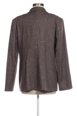 Дамско сако Unbranded, Размер L, Цвят Многоцветен, Цена 39,00 €