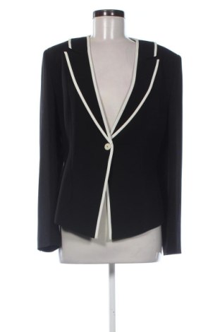 Damen Blazer Unbranded, Größe L, Farbe Mehrfarbig, Preis 39,32 €