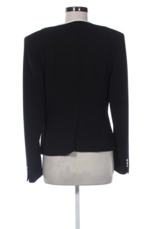 Damen Blazer Unbranded, Größe L, Farbe Mehrfarbig, Preis 39,32 €