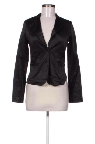 Damen Blazer Unbranded, Größe M, Farbe Schwarz, Preis € 25,00