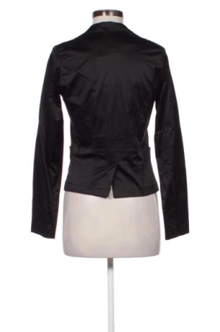 Damen Blazer Unbranded, Größe M, Farbe Schwarz, Preis € 25,00