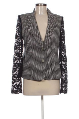 Damen Blazer Unbranded, Größe S, Farbe Mehrfarbig, Preis 25,00 €