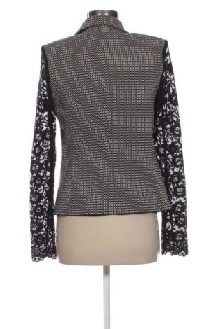 Damen Blazer Unbranded, Größe S, Farbe Mehrfarbig, Preis 25,00 €