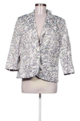 Дамско сако Unbranded, Размер XL, Цвят Многоцветен, Цена 25,05 €