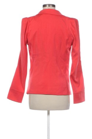 Damen Blazer Unbranded, Größe M, Farbe Rot, Preis € 51,99