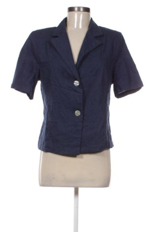 Дамско сако Unbranded, Размер L, Цвят Многоцветен, Цена 25,05 €
