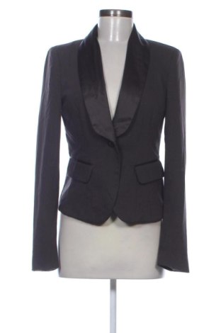 Damen Blazer Unbranded, Größe M, Farbe Braun, Preis € 32,99