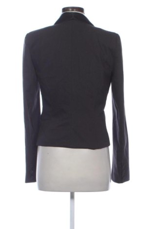 Damen Blazer Unbranded, Größe M, Farbe Braun, Preis € 32,99