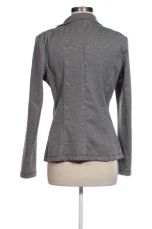 Дамско сако Unbranded, Размер L, Цвят Многоцветен, Цена 25,00 €
