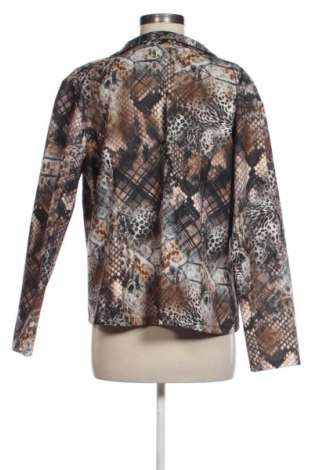 Дамско сако Unbranded, Размер XL, Цвят Многоцветен, Цена 25,00 €