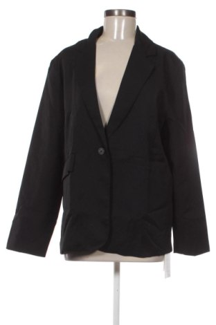 Damen Blazer Unbranded, Größe XL, Farbe Schwarz, Preis € 51,99