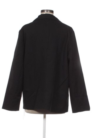 Damen Blazer Unbranded, Größe XL, Farbe Schwarz, Preis € 51,99
