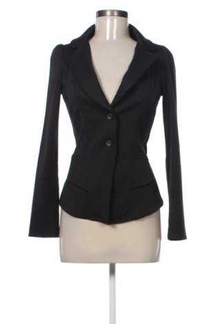 Damen Blazer Unbranded, Größe S, Farbe Schwarz, Preis 25,00 €