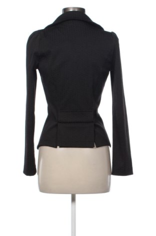 Damen Blazer Unbranded, Größe S, Farbe Schwarz, Preis 25,00 €