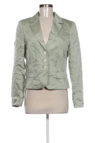 Sacou de femei Unbranded, Mărime M, Culoare Verde, Preț 151,99 Lei