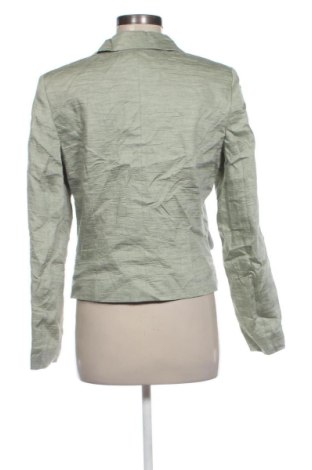Sacou de femei Unbranded, Mărime M, Culoare Verde, Preț 151,99 Lei