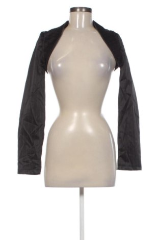 Damen Blazer Unbranded, Größe S, Farbe Mehrfarbig, Preis € 32,99