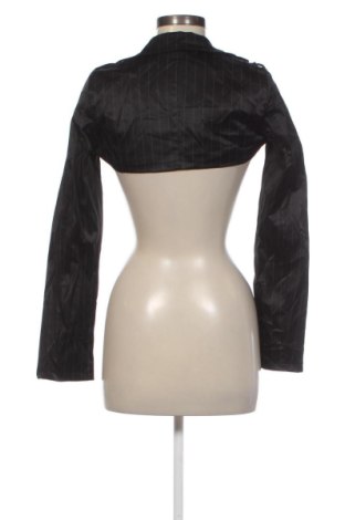 Damen Blazer Unbranded, Größe S, Farbe Mehrfarbig, Preis € 32,99