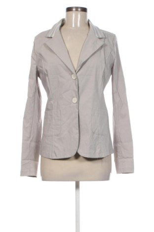 Damen Blazer Unbranded, Größe L, Farbe Mehrfarbig, Preis 31,99 €
