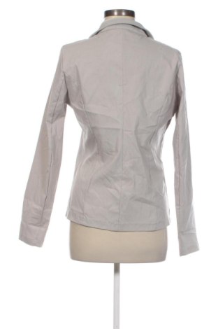 Damen Blazer Unbranded, Größe L, Farbe Mehrfarbig, Preis 31,99 €