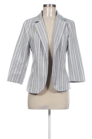 Damen Blazer Unbranded, Größe M, Farbe Mehrfarbig, Preis € 32,99