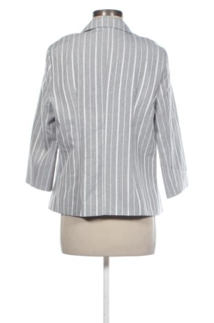 Damen Blazer Unbranded, Größe M, Farbe Mehrfarbig, Preis € 32,99