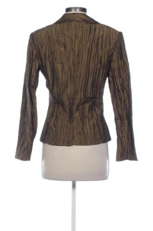 Damen Blazer Unbranded, Größe M, Farbe Mehrfarbig, Preis 25,00 €