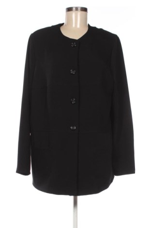 Női blézer Unbranded, Méret XL, Szín Fekete, Ár 10 331 Ft