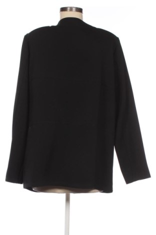 Női blézer Unbranded, Méret XL, Szín Fekete, Ár 10 331 Ft