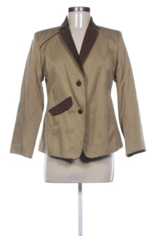 Dámske sako  Unbranded, Veľkosť XL, Farba Viacfarebná, Cena  25,00 €, #136484179