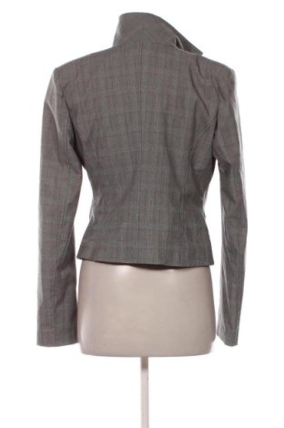 Női blézer Unbranded, Méret M, Szín Sokszínű, Ár 10 146 Ft