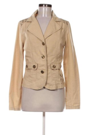 Női blézer Unbranded, Méret XL, Szín Sokszínű, Ár 10 146 Ft