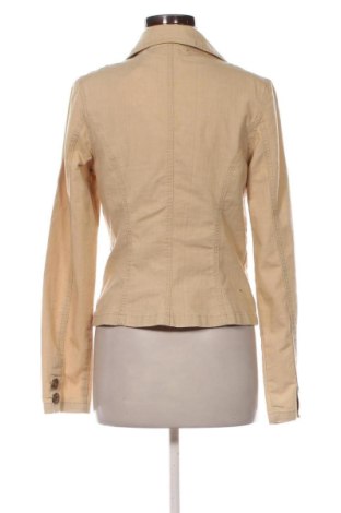 Női blézer Unbranded, Méret XL, Szín Sokszínű, Ár 10 146 Ft