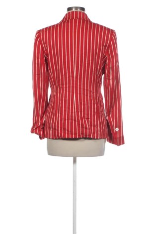Dámske sako  Unbranded, Veľkosť M, Farba Viacfarebná, Cena  29,95 €