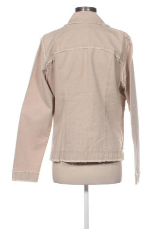Női blézer Unbranded, Méret XL, Szín Bézs, Ár 10 331 Ft