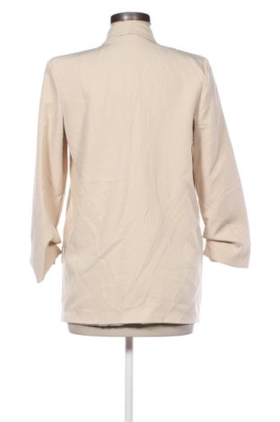 Damen Blazer Unbranded, Größe S, Farbe Beige, Preis € 32,99