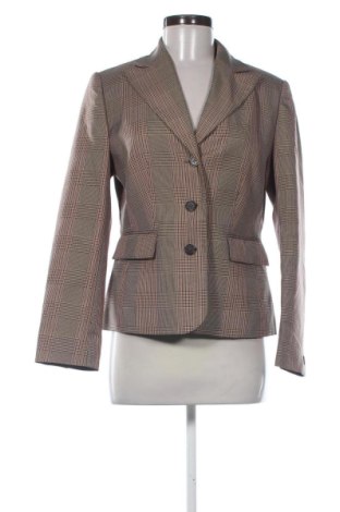 Damen Blazer Unbranded, Größe M, Farbe Mehrfarbig, Preis € 24,55