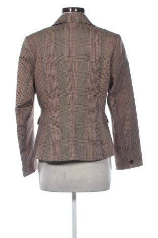 Damen Blazer Unbranded, Größe M, Farbe Mehrfarbig, Preis € 24,55