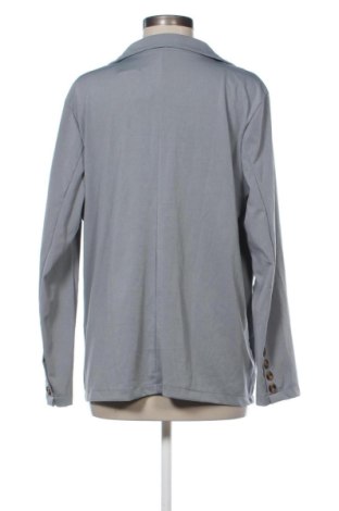 Дамско сако Unbranded, Размер XL, Цвят Зелен, Цена 25,05 €