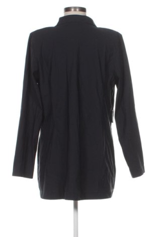 Damen Blazer Unbranded, Größe XL, Farbe Blau, Preis 25,00 €