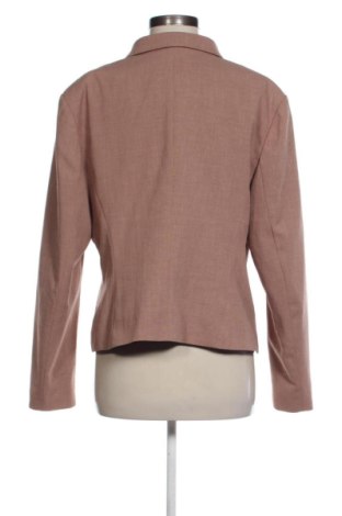 Damen Blazer Unbranded, Größe XL, Farbe Braun, Preis € 24,55