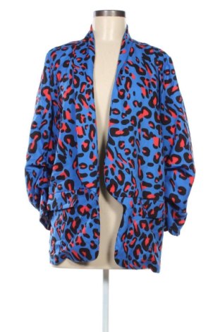 Damen Blazer Unbranded, Größe S, Farbe Blau, Preis € 32,99