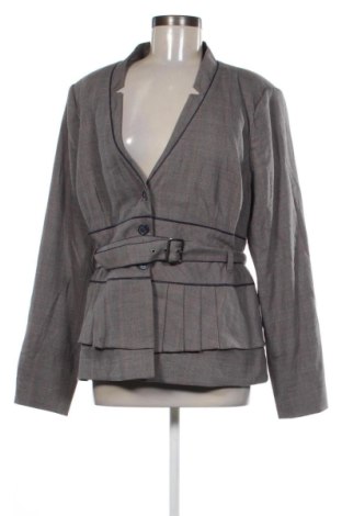 Női blézer Unbranded, Méret 3XL, Szín Sokszínű, Ár 10 331 Ft