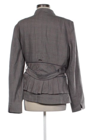Női blézer Unbranded, Méret 3XL, Szín Sokszínű, Ár 10 331 Ft