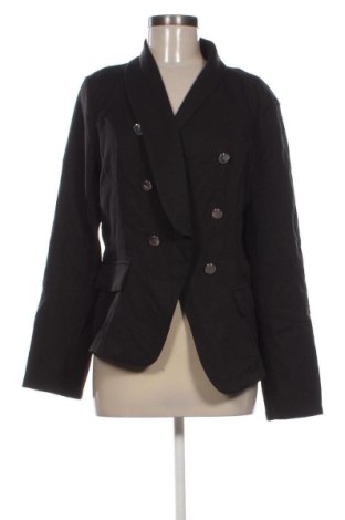 Damen Blazer Unbranded, Größe L, Farbe Schwarz, Preis € 32,99